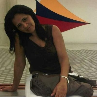 Noticias Noticias Generales Noticias Internacionales Viajes Moda Belleza Política Políticos Música Televisión Comedia Entretenimiento en general