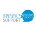 People First Support (@pfsupportcic) Twitter profile photo People First Support (@pfsupportcic) Twitter profile photo