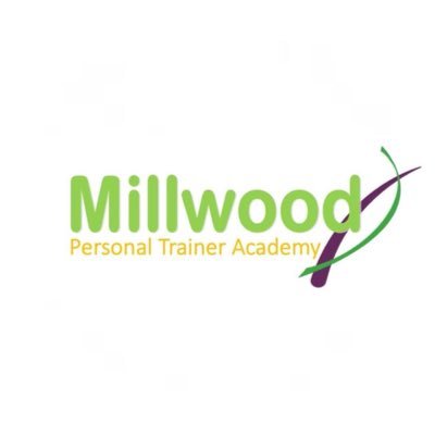 Personal Trainer Qualifications, Mature Student Loans Available