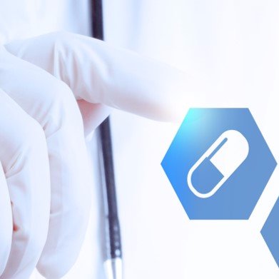 LifeSciAc's profile picture. Life Science Accelerator is now ProHEALTH GrowthProgram! A brand new concept - no batches but instead a continuous process with access any time during the year!