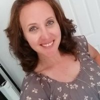 Peggy Feldt (@pegatc19) 's Twitter Profile