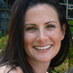 Nora Zimmett (@nzimmett) Twitter profile photo