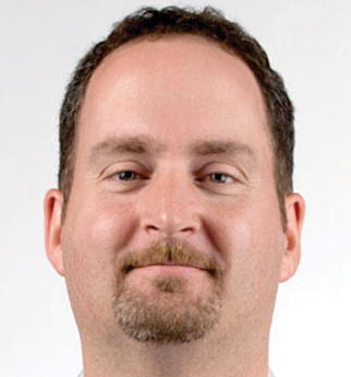 Michael Goldman