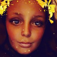 Gracie (@graciegou) 's Twitter Profile