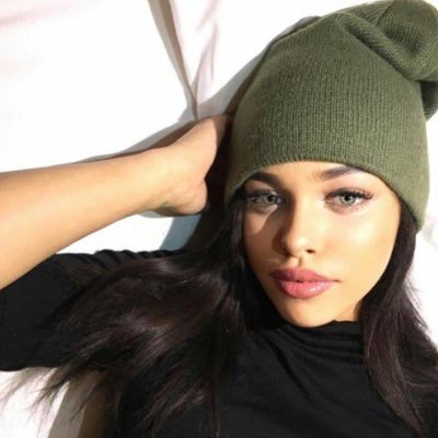 NisrinaSbiaRP's profile picture. |Stephen mon dieu| |Cindy la best||Cam||Justin Brother|