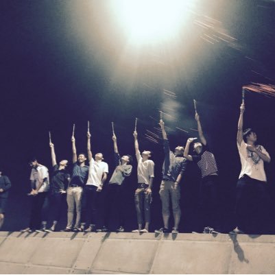 gakky_momo's profile picture. ✳︎ 21歳 神奈川に住んでる健康オタクです。美容のこととか勉強中♩カフェも好きで新宿中心に都内のカフェに出没率高め。カフェ情報ツイートします！カフェ好き、健康好きな人、仲良くして頂けると嬉しいです✨m(_ _)mビジネス系はごめんなさい。お断りです。