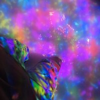 maiko (@wryon) 's Twitter Profile