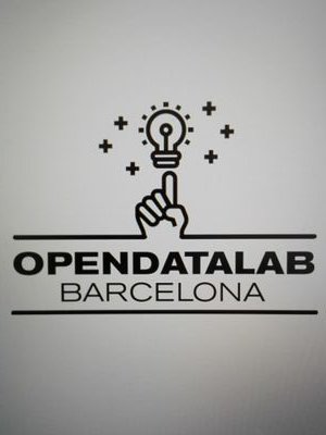 join our open data hackaton! from citizens to citizens