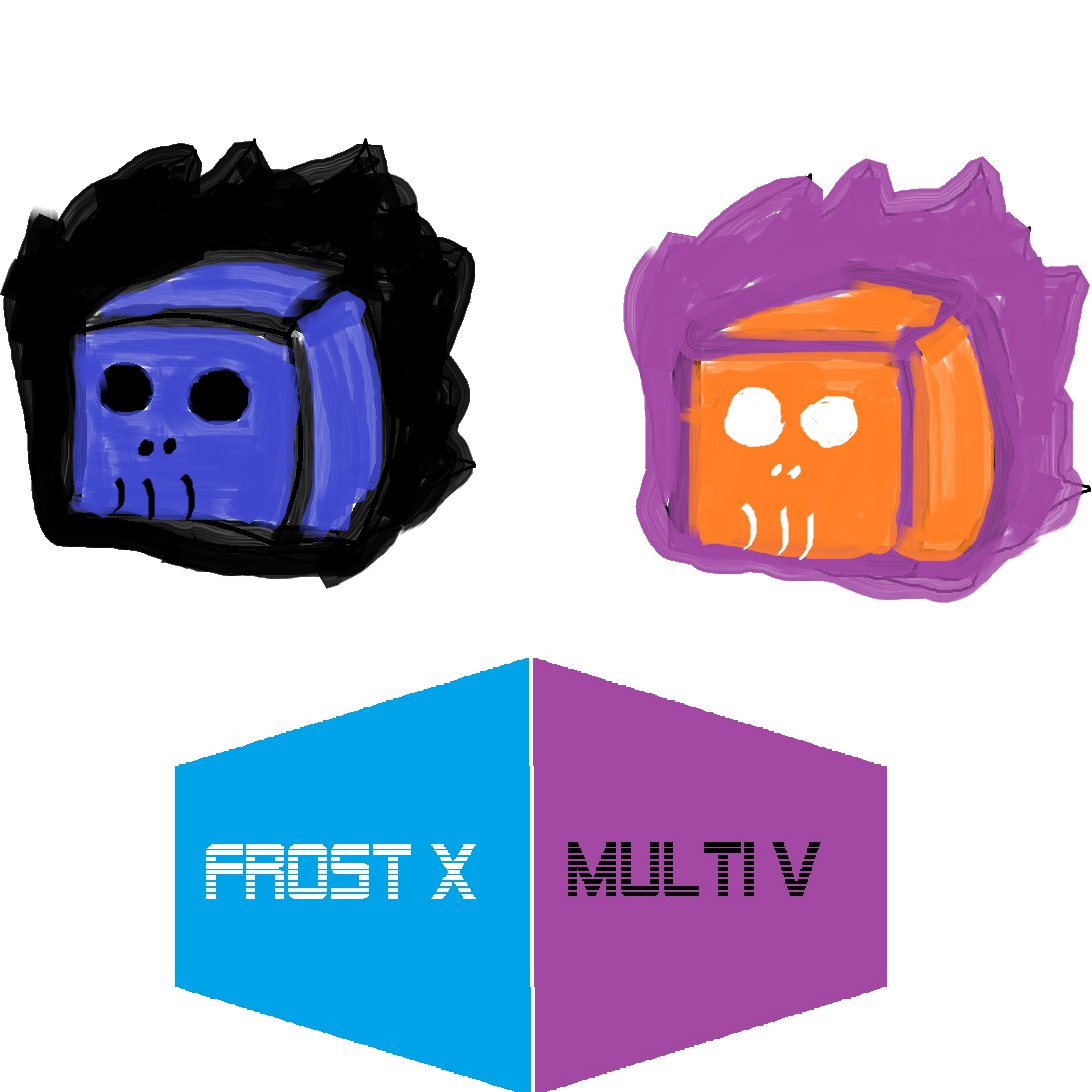 MvFxGaming's profile picture. 