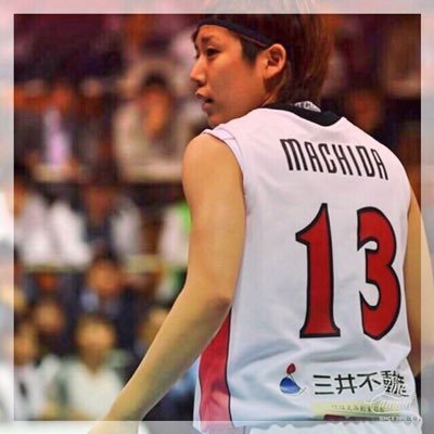 土浦日大#5 🏀富士通レッドウェーブ#10🏀. AKATSUKIFIVE #13 @machirui