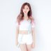 YEBIIINNN #Mr_Potter (@exyebinn) Twitter profile photo YEBIIINNN #Mr_Potter (@exyebinn) Twitter profile photo