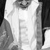 Abdullah (@abdullah_a_q) Twitter profile photo Abdullah (@abdullah_a_q) Twitter profile photo