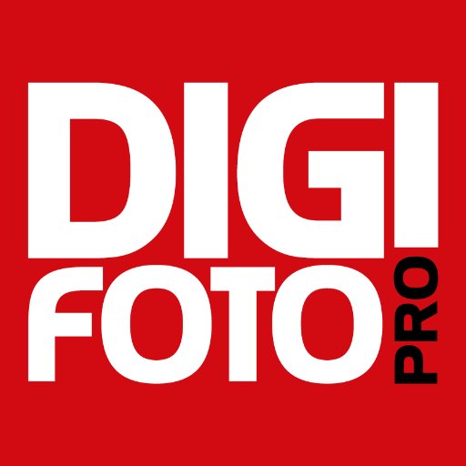 DFPro Profile Picture