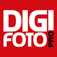 DIGIFOTO Pro(@DFPro) 's Twitter Profile Photo