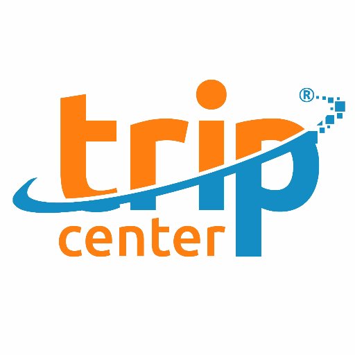 Enabling, simplifying and improving the chartered transport industry and making it accessible for every trip everywhere.