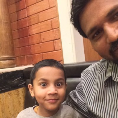 sskumbhar's profile picture. Loving it