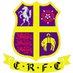 CainscrossRFC (@rfccainscross) Twitter profile photo CainscrossRFC (@rfccainscross) Twitter profile photo