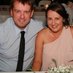 Neill Liddle (@lidds81) Twitter profile photo Neill Liddle (@lidds81) Twitter profile photo