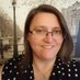 Multiple Sclerosis (@coping_with_ms) Twitter profile photo Multiple Sclerosis (@coping_with_ms) Twitter profile photo