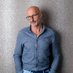 mark holden (@holdenmarks) Twitter profile photo