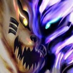 naruto kurama on twitter rataoborrachudo ratão cade spore