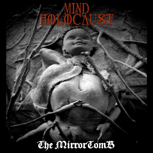 mindholocaust's profile picture. Death Metal Band