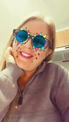 subronzelli's profile picture. 