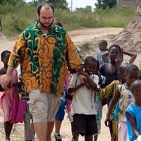 Zach Neumann (@monsieurzn) 's Twitter Profile