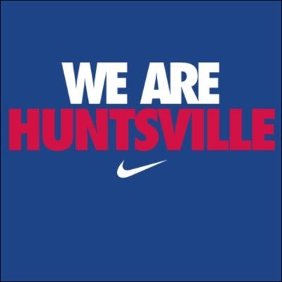 Huntsville High