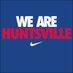 Huntsville High (@hhspanthers) Twitter profile photo Huntsville High (@hhspanthers) Twitter profile photo