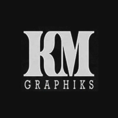 kmgraphiks's profile picture. Designing Your World -
Available for all your graphic design needs... logos, banners, flyers, MFC layouts, twitter headers, photo touch ups etc..
IG: KMGraphiks