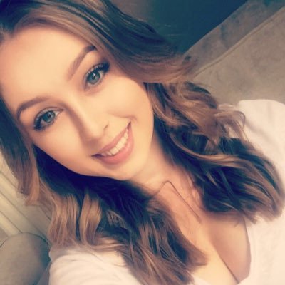 jmr_xxx's profile picture. 🌸