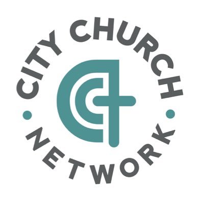 Church Planting Network desiring to make disciples and plant churches until there's no place left.