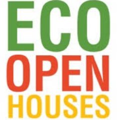 EcoLewes's profile picture. Lewes Eco Open houses promotes low carbon lifestyles and reducing household energy demand by opening local eco houses on the 15th/16th/22nd/23rd Oct 2016