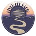 River Dee Radio (@riverdeeradio1) Twitter profile photo River Dee Radio (@riverdeeradio1) Twitter profile photo
