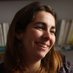 MarieCamille Coudert (@profcoudert) Twitter profile photo MarieCamille Coudert (@profcoudert) Twitter profile photo