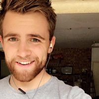 Nathan Oliver (@nathannoliver) 's Twitter Profile