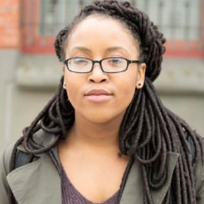 ravenj247's profile picture. .252 grown.