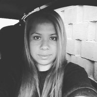 Ezfnel Depablos (@ezfneldepablos) 's Twitter Profile