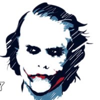 سالب الخرج (@jshisi12) 's Twitter Profile Photo