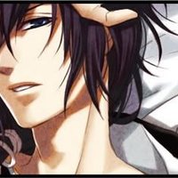アプリコット (@ggapricot) 's Twitter Profile