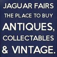 Jaguar Fairs (@jaguarfairs) 's Twitter Profile