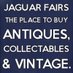 Jaguar Fairs (@jaguarfairs) Twitter profile photo Jaguar Fairs (@jaguarfairs) Twitter profile photo