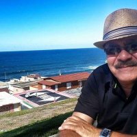 Freddy Rodriguez PR (@freddyvirella) 's Twitter Profile