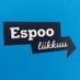 EspooLiikkuu (@espooliikkuu) Twitter profile photo EspooLiikkuu (@espooliikkuu) Twitter profile photo