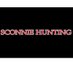 Sconnie Hunting (@sconniehunting) Twitter profile photo Sconnie Hunting (@sconniehunting) Twitter profile photo
