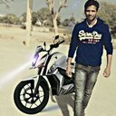 Sudesh Singh - @SudeshS02800169 - Twitter