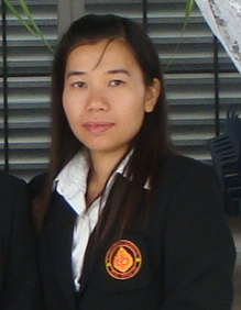 waranuch's profile picture. Computer Teacher