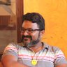smnishad's profile picture. Account Planning at Adfactors Advertising