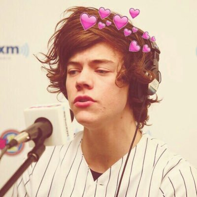 Directioner sense 2011 • 17 •#PuertoRicoWantOneDirection 🇵🇷